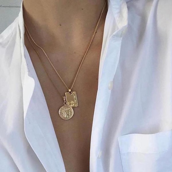 Reliquia Necklace Sale, 56% OFF 